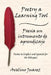 Poetry a Learning Tool Poesia un intrumento de aprendizaje: Poems in English and Spanish for the Bilingual by Avelino Juarez