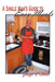 A Single Man's Guide to Easy Meals by George F. Simon