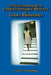 The Unavoidable Steps To Unquestionable Results and Godly Prosperity by Udo A. Otummkpo M. DIV