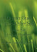 The Greener Grass from the Other Side: A Poetic Path to Love and Happiness by Gregory Franklin Huyette