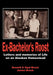 Ex-Bachelor's Roost by Russell Brock, Opal Brock, James Brock