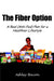 The Fiber Option by Ashley Bacon