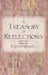 A Treasury of Reflections by Evelyn Wenzel