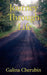 Journey Through Life by Galina Cherubin