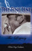 The Fine Line by Olivia Vega Graham