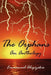 The Orphans by Emmanuel Aligizakis