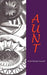 Aunt by Arieanna Yount