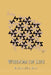 Wisdom of Life by Priscilla Poi