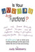 Is your family dys functional? by Judy Seaberry
