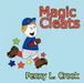 Magic Cleats by Penny L. Crook