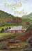 Tangled Paths by Robert Bull