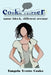 Cookie's Corner by Tangela Yvette Cooke