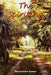 The Spiriting by Sheryl Grace Grimes