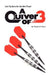 Soft-Tip Darts for the New Player by Timothy R. Bucci
