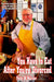 You Have to Eat After You're Divorced by Peter W. Marder