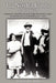 La Nostra Costa (Our Coast: A Family's Journey to and from the North Coast of Santa Cruz, California (1923-1983) by Ivano Franco Comelli