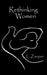 Rethinking Women by L. Zauper