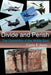 Divide and Perish: The Geopolitics of the Middle East by Curtis F. Jones