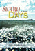 Sunny Days by Sheryl Hutchinson