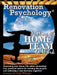 Renovation Psychology(R): Putting The Home Team To Work by Debi Warner