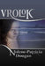 Vrolok by Nolene-Patricia Dougan