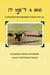 It Isn't A Bus: Pioneering Motorhomers Cross the USA by Martha French Patterson, Sally Patterson