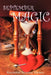 September Magic by Raymond Terrence Tormey