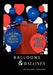 Balloons & Baloney by Jacques Ferraris