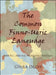 The Common Finno-Ugric Language: 4000 B.C.-3000 B.C. Worksheet Edition by Gyula Decsy