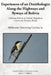 Experiences of an Ornithologist Along the Highways and Byways of Bolivia: Collecting Birds in an Isolated, Magnificent Land in the Nineteen Thirties by Jr. Carriker Melbourne Armstrong