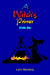 A Witch's Primer by Lorin Manderly