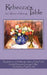 Rebecca's Table by Rebecca Hill and the Table Writers