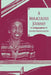 A Miraculous Journey by Frances Walker-Slocum