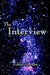 The Interview by Eddie Speaks