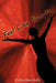 Feel Like Shoutin' by Evelyn Dees Kelly