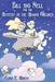 Bill and Nell and the Mystery of the Missing Children by Clara E. Martin