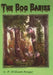 The Bog Babies by H. William Berger