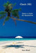 Oasis 101: Poems to Spark the Imagination by Vern Alford