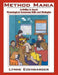 Method Mania: Activities to Teach Phonological Awareness Skills and Strategies by Lynne Ecenbarger