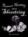 Treasure Hunting on a Shoestring by Mick Moran