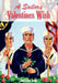 A Sailor's Valentines Wish by Jackson Jean