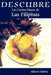 DESCUBRE La Cocina Haute de Las Filipinas by Alberto Mortiz