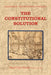Louisiana's Governmental Cesspool: The Constitutional Solution by Paul Loy Hurd