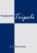 Assignment: Tripoli by L. L. Zimmerman
