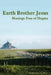 Earth Brother Jesus by Charles C. Finn