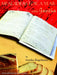 Meal Ideas for a Year with gaytha by Gaytha Ziegelmeier