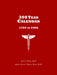 300 Year Calendar: 1760 to 2060 by Jack S. Koay