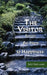 The Visitor: Reveals the Steps to Happiness by Jeff Ireland