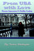 From USA with Love by Olga Victoria Whittington