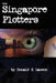 The Singapore Plotters by Donald S. Lawson